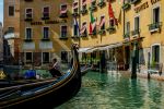  Photo Credit: Photo by Alessandro Ranica on Unsplash