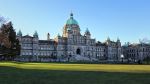 Parliament House - Photo Credit: Photo by Mario Mendez on Unsplash