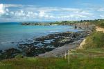 Copper Coast - Photo Credit: Photo by Howard Walsh on Unsplash