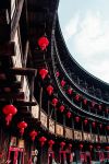  Photo Credit: Photo by Ryan Le on Unsplash