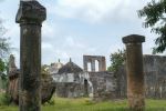 Maruhubi Historical Sites - Photo Credit: Photo by Nichika Sakurai on Unsplash
