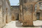 Mtoni Palace Ruins - Photo Credit: Photo by Nichika Sakurai on Unsplash