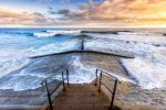  Photo Credit: Photo by martin bennie on Unsplash