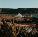 Photo Credit: Photo by Braden Collum on Unsplash
