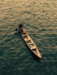  Photo Credit: Photo by Apex 360 on Unsplash
