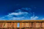 Agra Fort - Photo Credit: Photo by NIKHIL YADAV on Unsplash