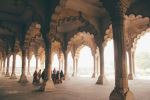  Photo Credit: Photo by Mitchell Ng Liang an on Unsplash