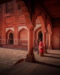  Photo Credit: Photo by Ahmad mansuri alkindii on Unsplash