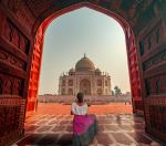  Photo Credit: Photo by Navdeep Singh Panwar on Unsplash