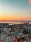  Photo Credit: Photo by abderrahmane chablaoui on Unsplash