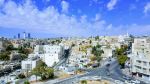 View from The Citadel - Photo Credit: Photo by S B on Unsplash
