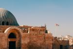  Photo Credit: Photo by heba AlWahsh on Unsplash