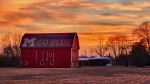 Photo Credit: Photo by Brad Switzer on Unsplash