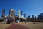 World of Coca-Cola - Photo Credit: Photo by Yejiang Yang on Unsplash