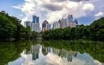  Photo Credit: Photo by Terry Granger on Unsplash