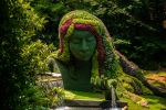 Atlanta Botanical Garden - Photo Credit: Photo by Nikhil Mistry on Unsplash