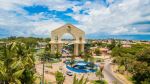 Arch 22 - Photo Credit: Photo by The Gambia on Unsplash