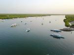  Photo Credit: Photo by The Gambia on Unsplash