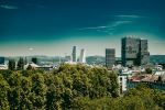  Photo Credit: Photo by Eryk Piotr Munk on Unsplash