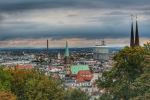  Photo Credit: Photo by Yannik on Unsplash
