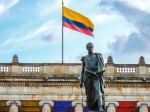 Plaza de Bolivar - Photo Credit: Photo by Jhonny Estrada on Unsplash