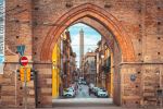 Porta Maggiore - Photo Credit: Photo by Petr Slováček on Unsplash
