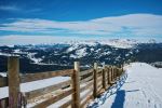  Photo Credit: Photo by Christophe Laurenceau on Unsplash