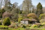 Rockery & Botanical gardens - Photo Credit: Photo by Gary J Stearman on Unsplash