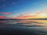  Photo Credit: Photo by Alex Vasey on Unsplash