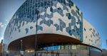 Calgary Public Library - Photo Credit: Photo by Jay H on Unsplash