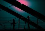 St. Patrick's Island Bridge - Photo Credit: Photo by Brooks DeCillia on Unsplash