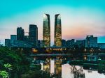  Photo Credit: Photo by Xingchen Yan on Unsplash