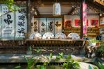  Photo Credit: Photo by jiangkun lai on Unsplash