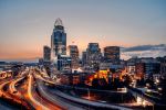  Photo Credit: Photo by Jake Blucker on Unsplash