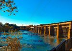 Riverfront Park, Gist Street - Photo Credit: Photo by Kevin Dunlap on Unsplash