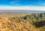 Photo Credit: Photo by Hector Ramon Perez on Unsplash