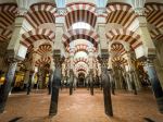 Mosque-Cathedral of Córdoba - Photo Credit: Photo by Alexandra Tran on Unsplash