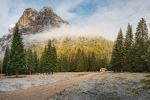  Photo Credit: Photo by Daniel Seßler on Unsplash