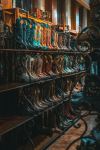  Photo Credit: Photo by Andreas Rasmussen on Unsplash