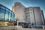 Denver Art Museum - Photo Credit: Photo by Acton Crawford on Unsplash