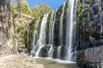 Guide Falls - Photo Credit: Photo by Eddie Mark Blair on Unsplash