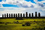  Photo Credit: Photo by Armand Mckenzie on Unsplash