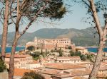 Fort Stella - Photo Credit: Photo by Bjorn Agerbeek on Unsplash