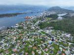  Photo Credit: Freysteinn G. Jonsson
