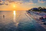 Fort Myers Beach - Photo Credit: Photo by Susi Kleiman on Unsplash