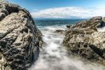  Photo Credit: Photo by Eric Brehm on Unsplash