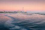 Pleasure Pier - Photo Credit: Photo by Justin Wolff on Unsplash