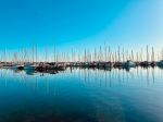  Photo Credit: Photo by Carl Beech on Unsplash
