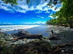Playa Pavones - Photo Credit: Photo by Armando Miranda on Unsplash