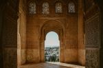  Photo Credit: Photo by FotoFlo on Unsplash